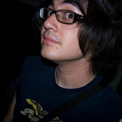 Profile Picture of Joe Carlin (@WhoaJoe) on Twitter