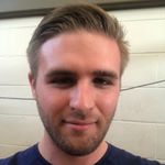 Profile Picture of Ian Empey (@iempey) on Instagram