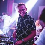 Profile Picture of Patrick Knapp (@patrick_patrix_knapp) on Instagram