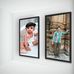 Profile Picture of Himal Patel (@himal.patel.5682) on Facebook