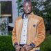 Profile Picture of Macho Michael (Engwe) (@machoh.micky) on Facebook