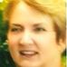 Profile Picture of Judith Bassett (@judith.bassett.71) on Facebook