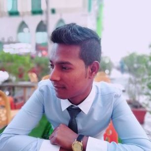 Salman Daniel - Twitter Profile Picture of Salman Daniel (@SalmanDaniel8) on Twitter