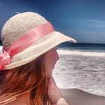 Profile Picture of Isadora Cappuccelli (@isacappuccelli) on Instagram