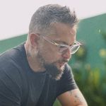 Irrael Gomez - Instagram Profile Picture of Irrael Gomez (@irrael) on Instagram