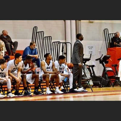 Profile Picture of Will Joyce (@coachWill_j) on Twitter