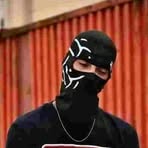Profile Picture of Claytõn Kevin (@Claytõn-Kevin) on Facebook