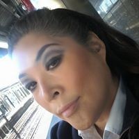 Profile Picture of Caroline Sharkey (@caroline-sharkey-2) on Quora