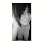 Profile Picture of kerry (@_kerrysanderson) on Instagram