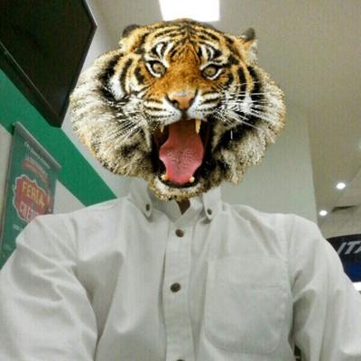 Profile Picture of Bambi Ramirez (@BambiRamiez) on Twitter