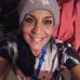 Profile Picture of Lori CreaVarnis (@lori.creavarnis) on Facebook