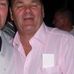 Profile Picture of Peter Houghton (@peter.houghton.334) on Facebook