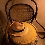 Profile Picture of Alexandre Guerra Calandrini De Azevedo (@consultcia) on Flickr