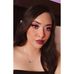 Profile Picture of Paola Arteaga (@paola.arteaga.7545708) on Facebook