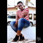 Profile Picture of Felicia Sena Bidaho (@senabidaho) on Instagram