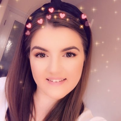 Profile Picture of Millie Smith (@milliesmith_xo) on Twitter