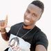 Profile Picture of Jimmy Steven's (@jimmy.steven.501) on Facebook