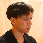 Joel Simarmata - Instagram Profile Picture of Joel Simarmata (@owenoeel) on Instagram