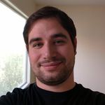 Profile Picture of Michael Peddicord (@michael.peddicord) on Instagram