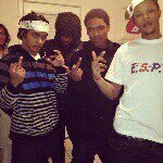 deepayne_ - Instagram Profile Picture of deepayne_ (@deepayne_) on Instagram