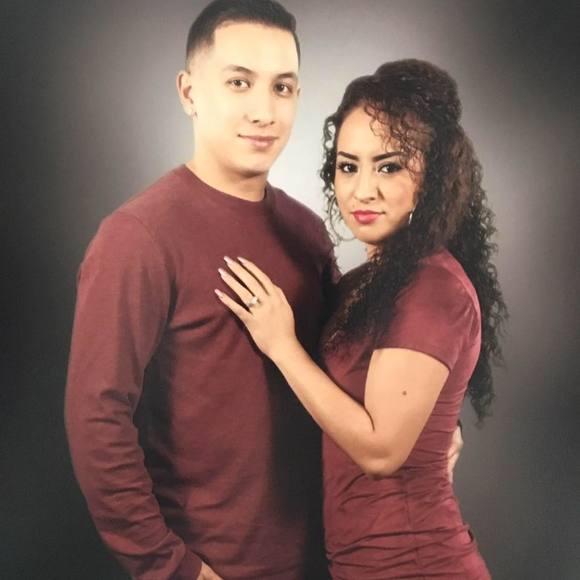 Profile Picture of Juan Cuevas (@jc350z) on Poshmark