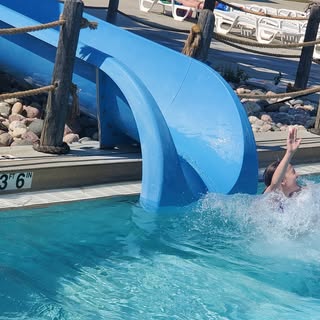 Profile Picture of Jeremy frischmann (@jeremy.frischmann) on Instagram