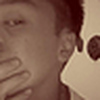 Profile Picture of Ian Paul  Medalle (@LitratoManoiian) on Flickr
