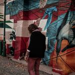 Profile Picture of Drew Larson (@drew__larson) on Instagram