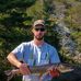 Profile Picture of Adam Starr (@adam.starr.12) on Facebook