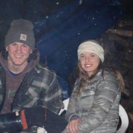 Profile Picture of James Outman (@joutman01) on Twitter