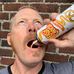 Profile Picture of Jeff Kotter (@jeff.kotter) on Facebook