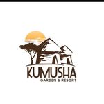 Profile Picture of Kumusha gardens and resorts (@kumusha_gardens_and_resorts) on Instagram