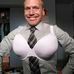 Profile Picture of Paul Hannwacker (@Paul-Hannwacker) on Facebook