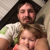 Profile Picture of Kevin Bergman (@kevin-bergman-5) on Quora