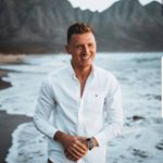 Profile Picture of Robert Hubert (@robby_huey86) on Instagram