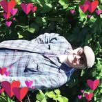 Profile Picture of Bryan Gregory (@Bryan-Gregory) on Facebook