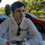 Profile Picture of juan carlos hidalgo caballero (@juancarlitohc) on Instagram