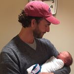 Profile Picture of Andrew Weinstein (@andrewwstn) on Instagram