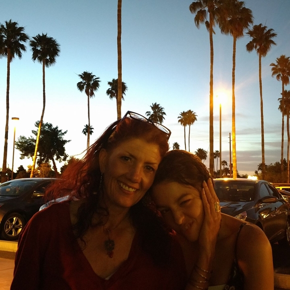 Profile Picture of Alicia Mcaniff (@aliciamcaniff) on Poshmark