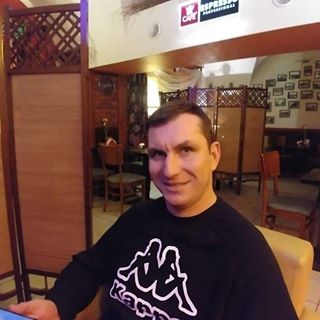 Profile Picture of Paweł Sudoł (@paw.sud) on Facebook