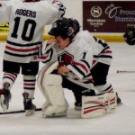 Profile Picture of _joedigiacomo_ (@joeydigiacomo) on Instagram