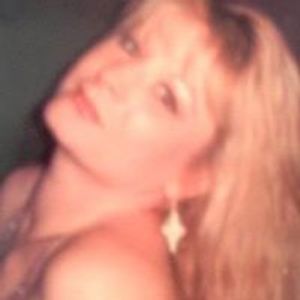 Profile Picture of Mary Ivey (@mary.ivey.397) on Myspace