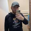 Profile Picture of Jorge Manriquez (@@jorgemrnqz0313) on Tiktok