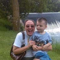 Profile Picture of Pamela Carlson (@pamela-carlson-12) on Quora