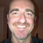 Profile Picture of Steve.Weller (@Steve.Weller) on Flickr