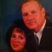 Profile Picture of Sheryle Smith (@sheryle.smith.104) on Facebook