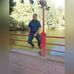 Profile Picture of Daniel Borjas (@daniel.borjas.5) on Facebook