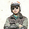 Profile Picture of long nguyen hoang (@longnh1429) on Flickr