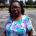 Profile Picture of Cynthia Gowdy (@cynthia.gowdy.5) on Facebook