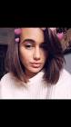 Profile Picture of   Reply to @rahzeema_west29... (@why.mona) on Tiktok